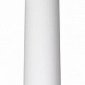 Подвесной светодиодный светильник Citilux Тубус CL01PBL120N