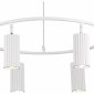 Подвесная люстра ST Luce KENDO SL1213.503.06