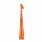 Интерьерная настольная лампа AM128101 128101/H350/3-6K/3W Orange