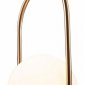 Подвесной светильник Loft IT Glob LOFT2595-A