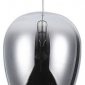 Подвесной светильник Divinare Campo 5875/51 SP-20