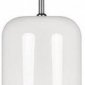 Подвесной светильник Loft IT Venice 10223/B White