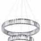 Подвесной светильник Odeon Light Vekia 4930/60L