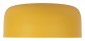Потолочный светильник Loft IT Axel 10201/350 Yellow
