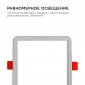 Встраиваемый светильник Apeyron Electrics  LP-17