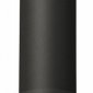 Подвесной светильник Ambrella light Techno Spot XP8111001