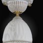 Потолочный светильник Reccagni Angelo PL.9671/1