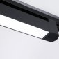 Трековый светодиодный светильник Ambrella light Track System GL6745