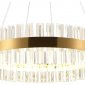 Подвесная люстра Natali Kovaltseva INNOVATION STYLE 83151