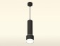 Подвесной светильник Ambrella light TECHNO SPOT XP8111009