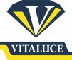 Vitaluce