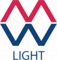 MW-Light