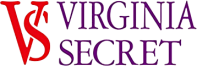 Virginia Secret