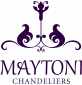 Maytoni