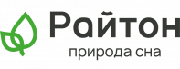 Райтон