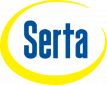 Серта