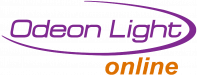 Odeon Light