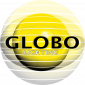 Globo