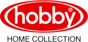Hobby Home Collection