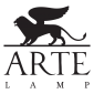 Arte Lamp