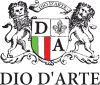 Dio D'Arte