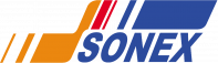 Sonex